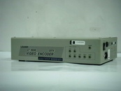 VEDIO ENCODER